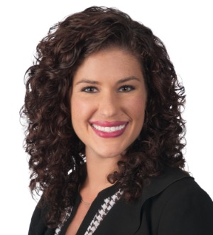 Amanda N. Brouillette - Lawyer in Atlanta, GE