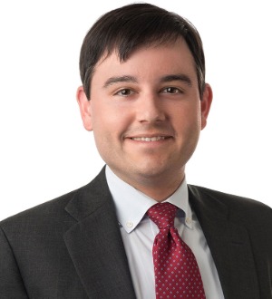 Blake R. Hartz - Lawyer in Indianapolis, IN