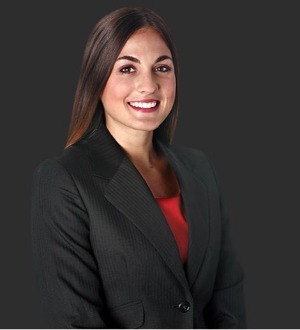 Catriana N. Messina - Lawyer in Tampa, FL