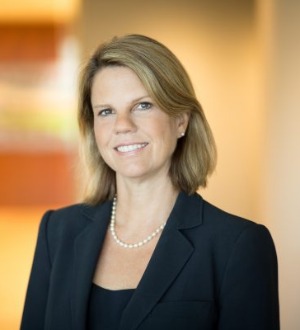 Christine Fleming Halbrook - Lawyer in Des Moines, IA