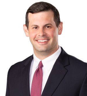 Christopher K. "Chris" Ralston - Lawyer in New Orleans, LA