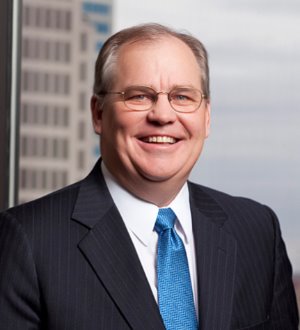 Craig B. Davis - Lawyer in Richmond, VA