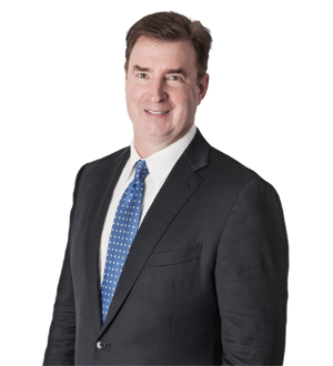 David A. Brown - Lawyer in Washington, DC