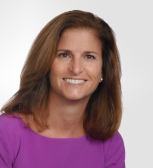 Julie Christopher - Lawyer in Rockville, MD