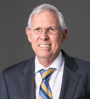 Michael L. "Mike" Matula - Lawyer in Kansas City, MO