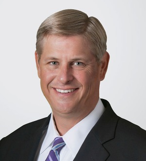 Robert K. Malone - Lawyer in Newark, NJ