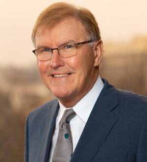 Rodd W. Bender - Lawyer in Bala Cynwyd, PA