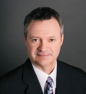 Stephen T. "Steve" Janik - Lawyer in Portland, OR