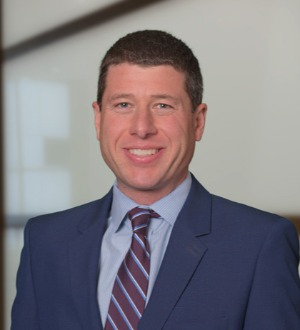 Adam S. Bazelon - Lawyer in Milwaukee, WI