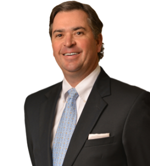 B. Douglas Earthman - Lawyer in Memphis, TN