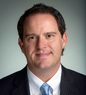 B. Russell "Russ" Horton - Lawyer in Austin, TX