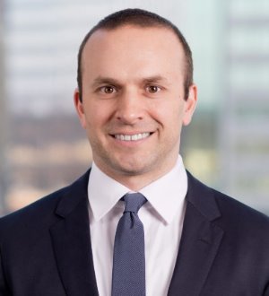 Brian Imbornoni - Lawyer in Phoenix, AZ