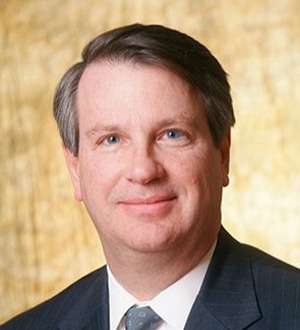 Bruce A. Moothart - Lawyer in Kansas City, MO