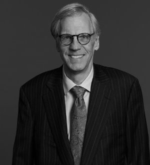 Charles J. Meyer - Lawyer in Indianapolis, IN