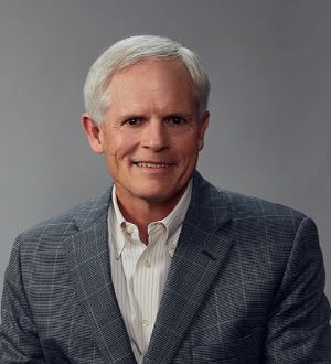 David Brusilow - Lawyer in Dallas, TX