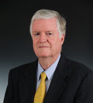 Dennis M. McClelland - Lawyer in Tampa, FL