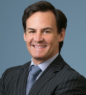 James A. "Jim" Flaggert - Lawyer in Seattle, WA