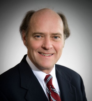 James F. "Jim" Koehler - Lawyer in Cleveland, OH