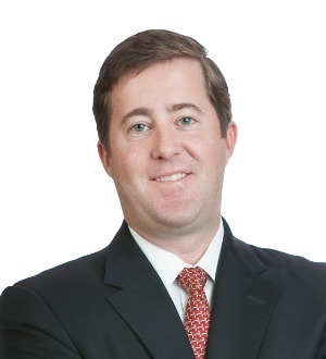 John N. Lambros - Lawyer in Fort Lauderdale, FL