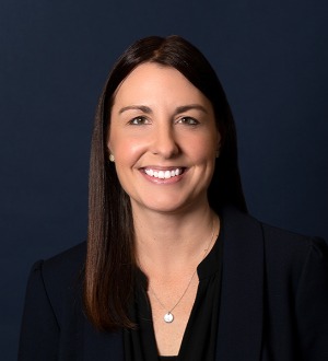 Julia C. Ambrose - Lawyer in Raleigh, NC