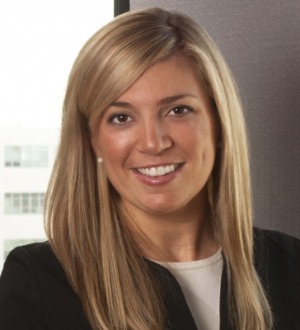 Karen J. Kepler - Lawyer in Boston, MA