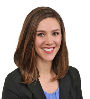 Laura Foote Reiff - Lawyer in McLean, VA