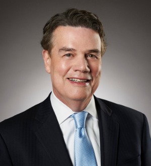 Patrick C. Wooten - Lawyer in Charleston, SC