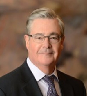 Richard J. "Rich" Keshian - Lawyer in Winston-Salem, NC