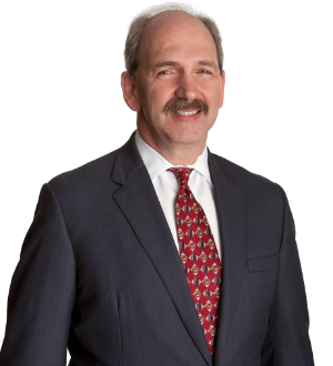 Russell W. Kemp - Lawyer in Denver, CO