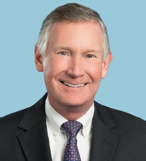 Stephen M. "Steve" Kindseth - Lawyer in Bridgeport, CT