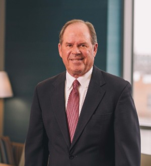 Thomas R. "Tom" Crone - Lawyer in Madison, WI