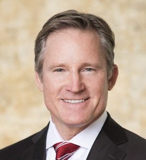 Timothy R. "Tim" Ryan - Lawyer in Charlotte, NC