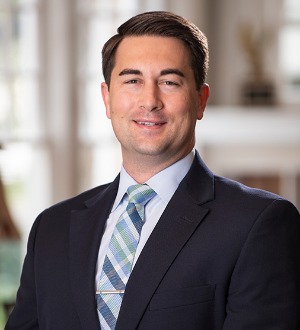 William B. Graham - Lawyer in Tallahassee, FL