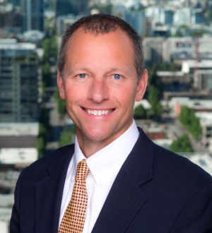 Aaron C. Courtney - Lawyer in Portland, OR