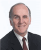 Alan D. Rose, Sr. - Lawyer in Boston, MA