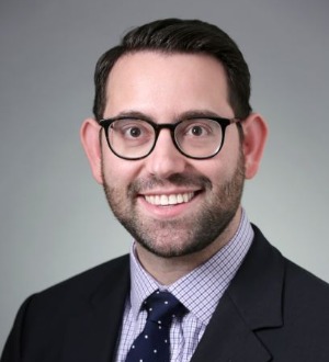 Alexander "Alex" Zwillinger - Lawyer in Boston, MA