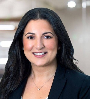 Alyssa R. Musmanno - Lawyer in Murray Hill, NJ