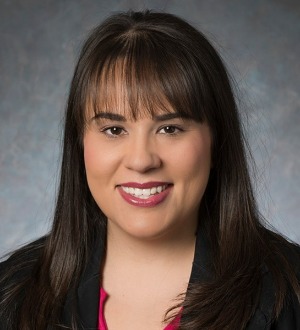 Amanda E. Sisney - Lawyer in Overland Park, KS