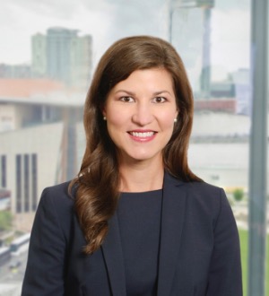 Andrea J. Sinclair - Lawyer in Nashville, TN