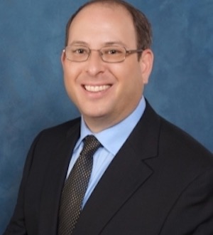 Andrew Sher - Lawyer in Houston, TX