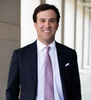 Benjamin H. "Ben" Brewton - Lawyer in Augusta, GE