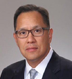 Bennett J. Chin - Lawyer in Honolulu, HI