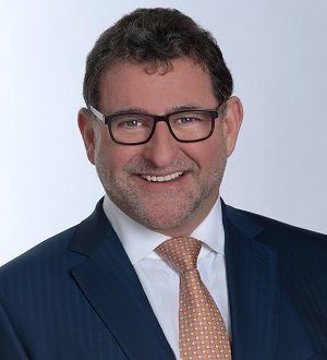 Bernard P. Grondin - Lawyer in Miami, FL