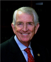 Charles S. "Charlie" Einsiedler, Jr. - Lawyer in Portland, ME