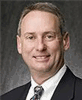 David J. Tshudy - Lawyer in Harrisburg, PA