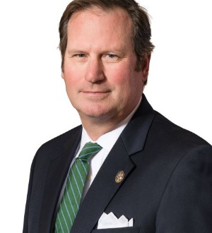 David R. Clay - Lawyer in Nashville, TN