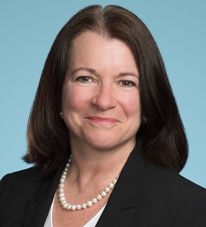 Deborah A. Peacock - Lawyer in Albuquerque, NM