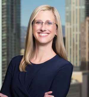 Erin Huntington - Lawyer in Albany, NY