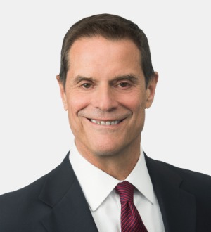 Jordan A. Klein - Lawyer in Chicago, IL