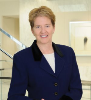 Laura E. Kuipers - Lawyer in Minneapolis, MN